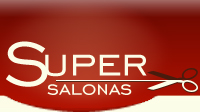 Grozio salonas Vilniuje - supersalonas.lt